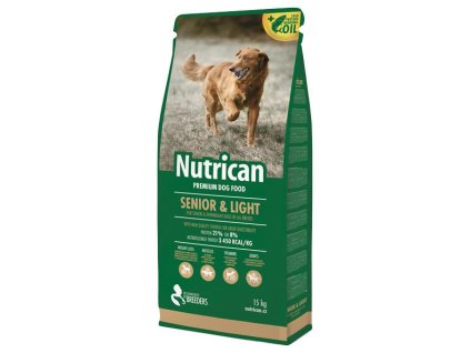 antialias c76bd4ff de60 0001 decf 1e9013c8c070 c6a754b0fd3705128e976587da8a9bfa