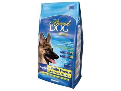 antialias 586a3fb6 80d7 4720 acab d047916d0fdb 38487bc5184389bb51be4ef9d3aa6a86