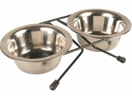 antialias 0321f184 7f29 4f11 b6f2 ab3bccc204ba 0a53114215a4de71d8ea30ce4468c830