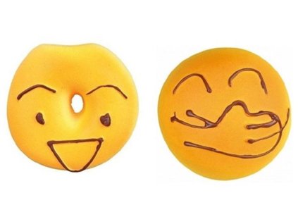 antialias a8680164 d8ef 4dbd b95c 00442c94e61f 1a75be2ca0e09b83968e27821edcd4da