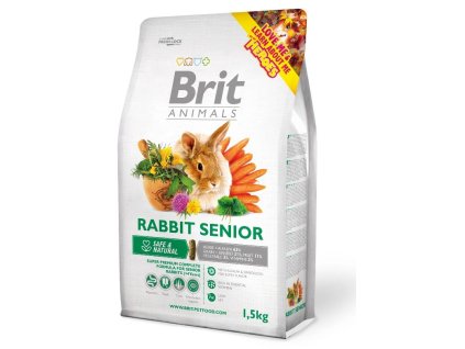 antialias 6b7e33b2 4c15 4169 a258 a1720464c07d 8185934e927b999d10fdd8a6d13f6511