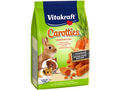 antialias 23fee2c6 6650 42aa 8cdb d7046ec38538 c5c12061011942a504ba696d98e00586