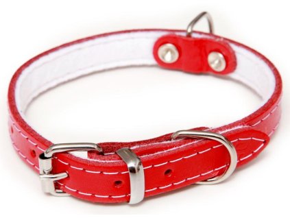 antialias decbe47d a4c2 44f5 893a db297e7f37a1 f09b0d0561913fad3f6b95ad589a7e15