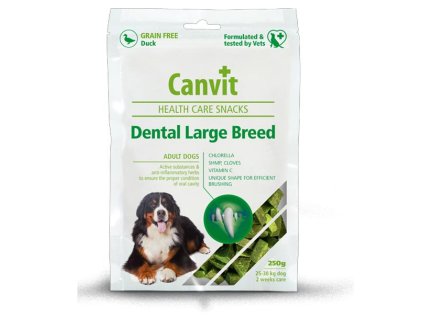 antialias d342b719 a1ef 4df6 8394 a04eea12d953 6274d3cdbf4f2add514c782ded151125