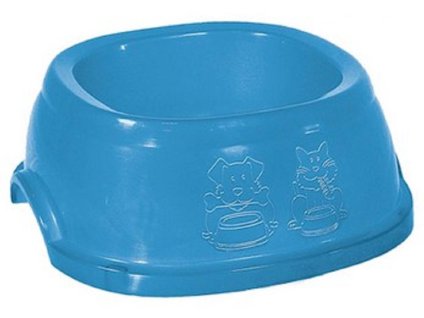 antialias 4c1db962 e045 4932 84f2 e3893250e5bf 8f06fbfa830cf82aa6be44e5fdfa5564