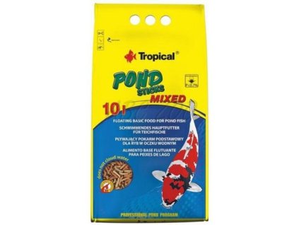 antialias 71ccbd0b de63 422c 892e 5b33be70ad2f cf35b0e590314aadb0de6b358470c282