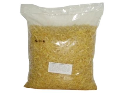 antialias 864ef00b 71a3 4939 9c69 4fea0524ca7a 69a37e7f364f68e7051d4146ddf331a4