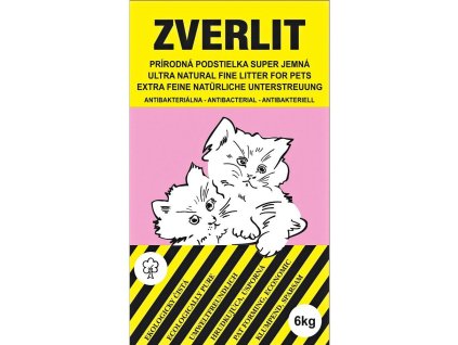 antialias ede92f5e 4824 40f2 ac00 b09170dbe1b1 570f116cf5ac1d629058612e0101fe27