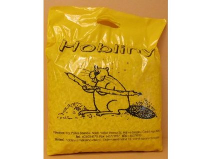 antialias 8b98c5cb 7589 4aba 8b4a be394684ad21 e562d7b1a2dddc0b84fb7de24253a5b7