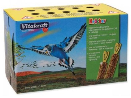 antialias 002aca77 925c 4f0e 8fdc 0ba620689b18 b518447aec4e9e8e0155792fbc27a202