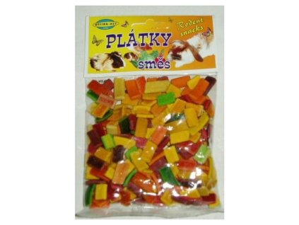 antialias c89cc71c 0e85 4fde 850e e40d6ba635c9 52daf5feb29dd1fd0361f902b9e8d919