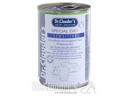 antialias 1ba4040f 50e0 41e8 a1fb ded2dd4881e7 9c0deec3c66761eda7261482003bcdb2