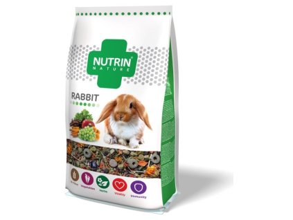 antialias c753af62 83c0 0001 85ca 7ad01e0012d8 388e7ab3c233b8b68604b49af51c1361