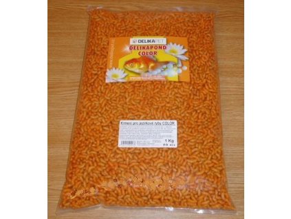 antialias 9fc28c6c c698 4fcd af87 4d4fe7608b46 686b95eaf09bc4a90bdf14f2386679a2