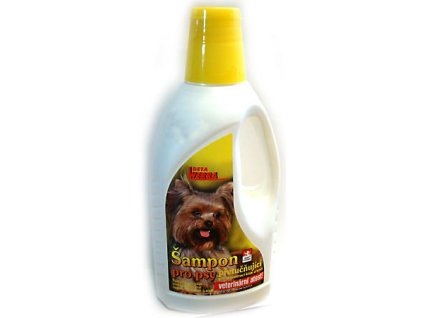 antialias 4d7f8817 57a2 4430 9214 3a04d3763a33 00a81faa8327e44aba9b9e519f213045