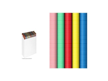 237953 1 13234 large default