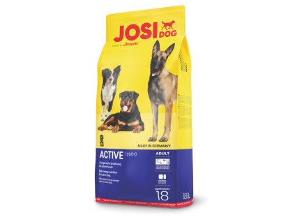 antialias e944fdc7 0c67 4a72 9767 666c710af6fb c86cb880aa117502cf71e12126ee90ec