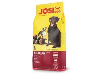 antialias 154717a3 c7f4 4292 ab29 2074e923e212 7d115895239f2a44badecacae23e1b53