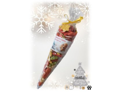 antialias 1303291b dcd2 474e a8a7 8f06bf7d0cd6 90b147e2fdcca65f7529d91508fad43f