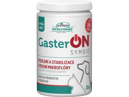 antialias cb7e2827 72d0 0001 a192 ad9d15001690 995d85e1e0c6bdc1d909574e2fd6cff9