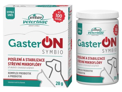 antialias fe0877d2 f38b 4b2c 9345 393b442afe7d dc24ae28132a1a0d3822438bb746f735