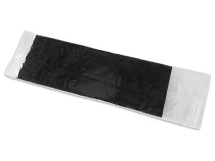 antialias 5cd5a6b0 0350 4e31 ac62 617f57a9cd55 ed9ab1ad4cd319f7543caf34d766aa1a