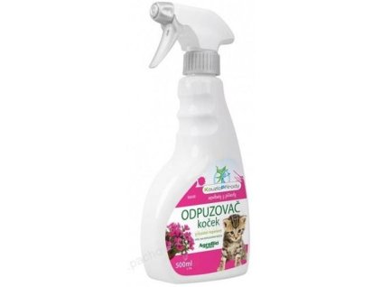 antialias 108b29de d1fc 4862 a939 1f5fcb2632ad aaa8fcb8851329038520999b92bcee14