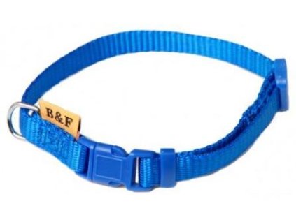 antialias f3d23958 7730 41ac 803b 53a0353f401f b1a2f9e90971748a7798bcdd9f0e6586