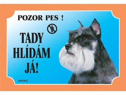 antialias fcf59ce1 5103 4b25 9481 a589bc1a008a 4dae7d83d61fc866555894663a1c996e