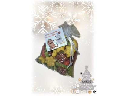 antialias e2d5cf5e c2c4 49d5 b889 54fa8a9a60b0 a2672d8f38c065851026b91778351e6d