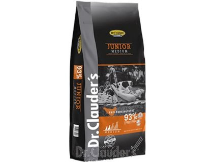 antialias 0fc7bdec 5db1 4382 8722 8207ff5a7638 9264211b02307f867b5d160bd980ec04