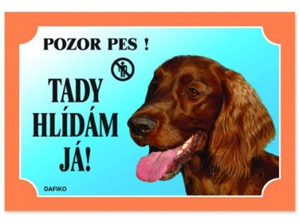 antialias 9eeea778 0a16 4a7e 93a8 6b9bc3fc6e32 63121b72b695f1560881ea09e804cdde