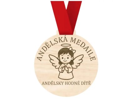 7c10bca6fc897d130b2859eac3731d3b 800