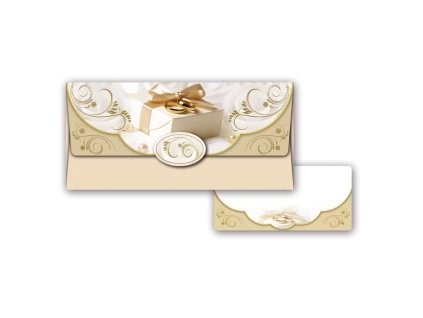 254453 1 4967 large default