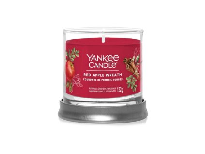 254549 ca73633e4a0133c9f44ca5a6acd54046 w800 42905 429051