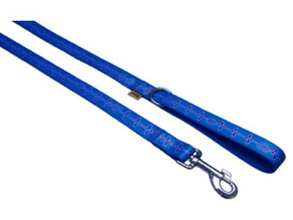 antialias 513d0c80 3fa9 4df3 a8a6 fbd6c2cf58a2 9a888163e766487c3c806249c39ad55a