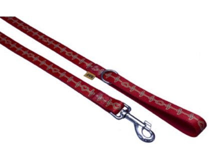 antialias 40a8e7ca b95f 4d63 a20e c674ce43bffb 8524bc5243bd32b11e1df75d8cc09900