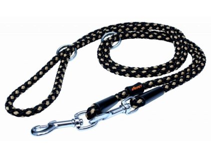 antialias 76e2f9c4 1751 48de 9421 81696c918f78 420340ae1ad832f5f3299612759b22c1