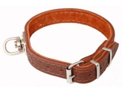 antialias b3900588 de94 4a7d b7c2 1d7e4b6c9c1f 0263a0db18cd0682ea5b38895b5878bb