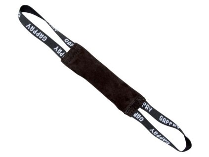 antialias 1457eb8f bde0 425f 860b 23ed6375fc09 1c60f591543ad9a53a3159ca97eae23e