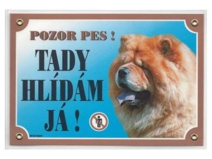 antialias 4888f18c fd1b 4ec8 9c9a 69f9252db0d0 9f2cd652b736920e3847d8c6197cd3fc