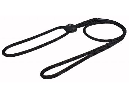 antialias cad935b9 5860 0001 181c c52ad7e0146b fdaaf3337ebd7b1124c13898e9be1893