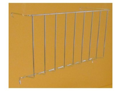 antialias 31073724 e7f8 4ecb 81f4 89d111ceb42e aae8853f86ba71f059ad04b7f7bde91f