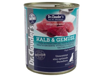 antialias 0fc1fca8 2bde 4734 863c b54ac7ff76a8 e477ec3a0b8ac3f613a7799a8ce908f1