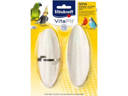 antialias a31975f2 bb7f 4cce aeff 4920e6876cce ac3341b9e91f72683cb25870e1ff2821