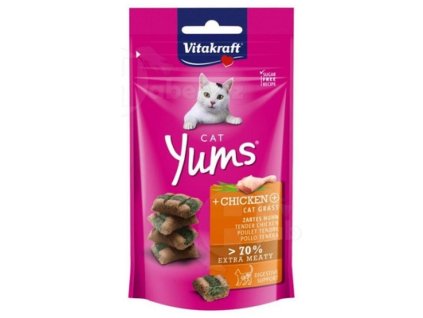 antialias a4fee60c d180 4607 ad6a 461f537f2f38 03514f50846bec991d832918ccf995f8