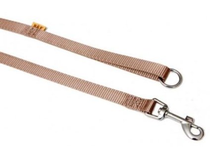 antialias 32e8fe9f b385 4fa3 a86c a86acb4750df bad342b37c048184509ed7d5376c1146