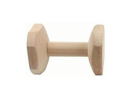 antialias 4a49d618 f0c7 46f9 a4b4 11bc1db6ca07 d06ab3215bb5df925c24d57908eff7ae