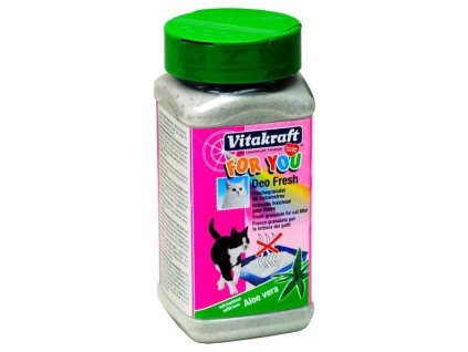 antialias 6f0ca328 a64b 4c9f 97c4 53c2e0631897 61424306b614d34ca7193b9b739cc4e2