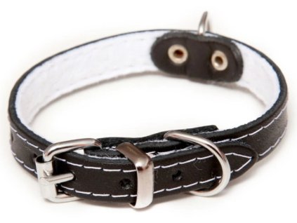 antialias b982a8bc b7ca 4d14 a2fa c1a4671bfd3e ec449d276ec030e65bdeec98d5e7e1a4